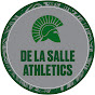 DLS Concord Athletics