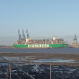 Deano C's Harwich Haven videos