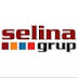 Selina Grup