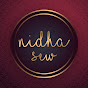 NIDHA SEW