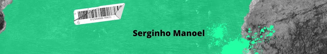 Serginho Manoel