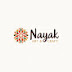 Nayak Art N Craft