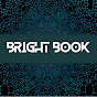 Bright Book
