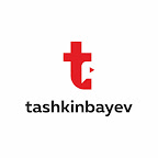 другие места | tashkinbayev