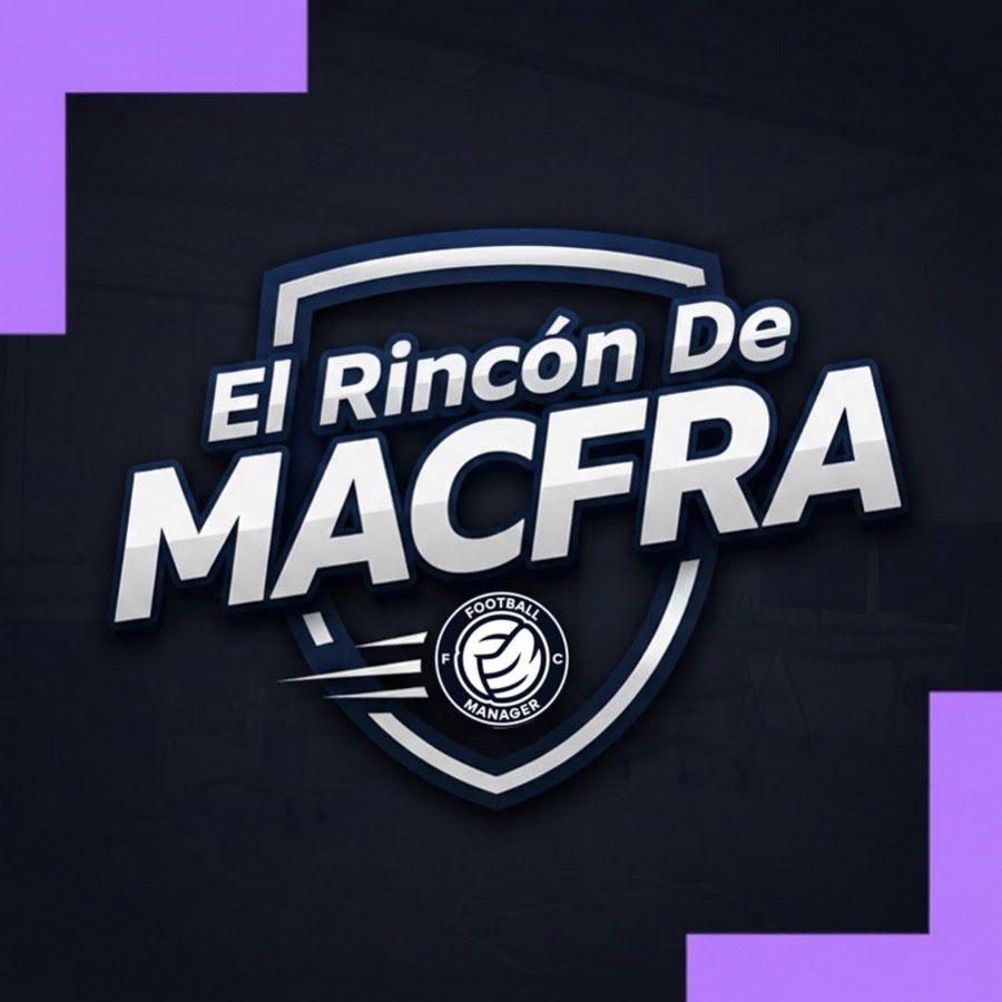 El rincón de Macfra @elrincondemacfra