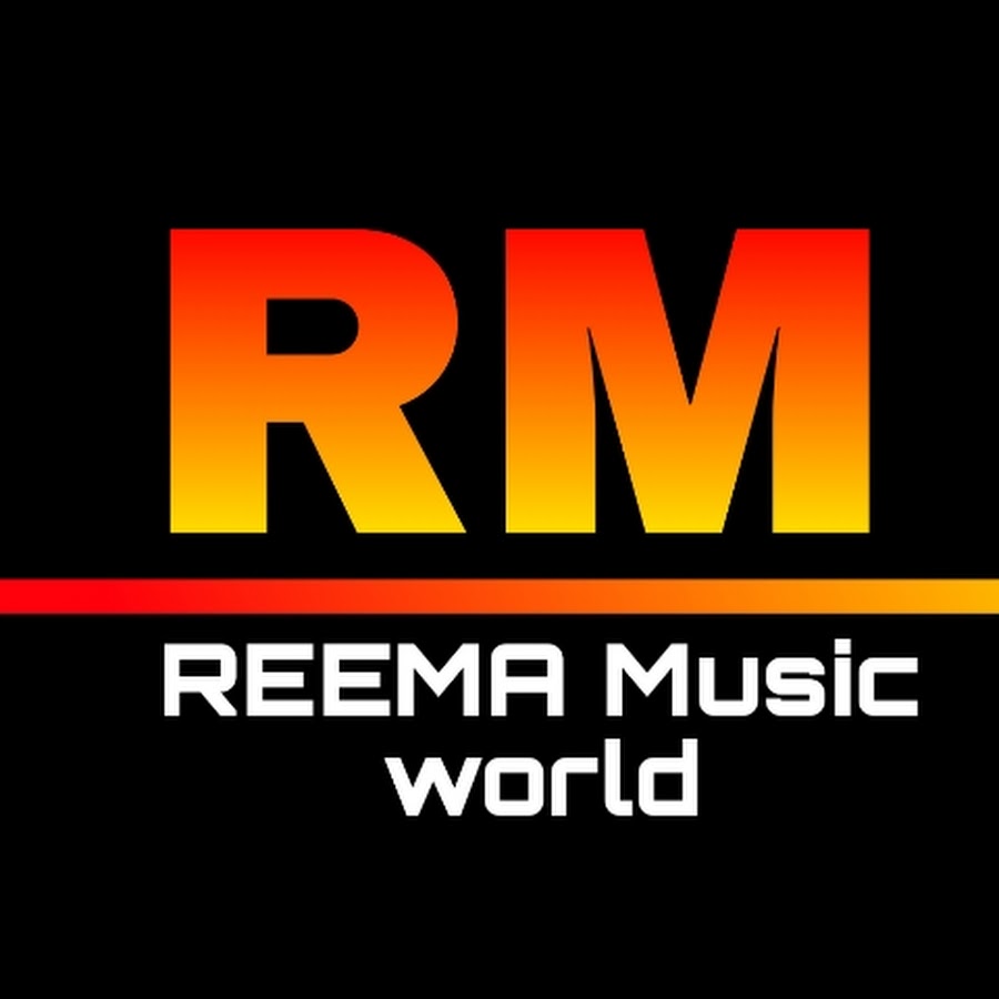 REEMA MUSIC WORLD