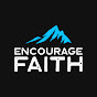 Encourage Faith