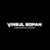 Vinsul Sopan Kun Id