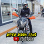Rider Rirro Club