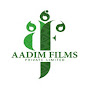 AADIM FILMS