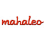 Mahaleo official 