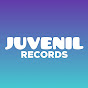 JuvenilMusicVEVO