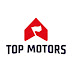 Top Motors Honda