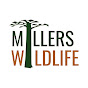 Miller's Wildlife 