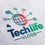 TechLife Vlogs