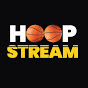 Hoop Stream