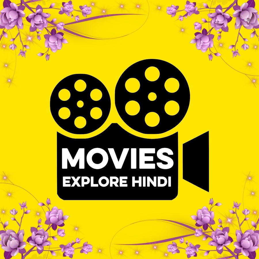 Ready go to ... https://www.youtube.com/channel/UC3gO3NmgE88ql_fTxyYQMpA [ Movies Explore Hindi]