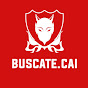 Buscate CAI