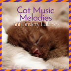 Cat Music Dreams & RelaxMyCat - Topic