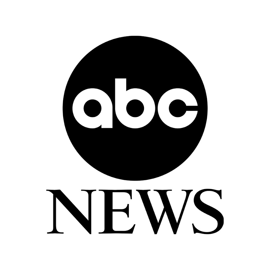 ABC News @abcnews