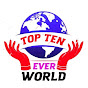 Top Ten Ever World