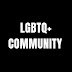 logo LGBTQ+ Dark Tales