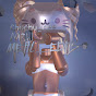 Roblox Mehl_Edits