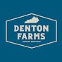 Denton Farms