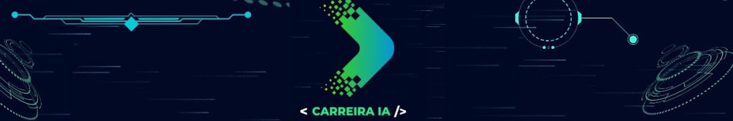 Carreira Inteligência Artificial 