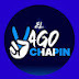 El Vago Chapin