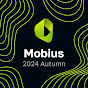 Mobius