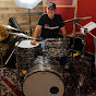 Alan Sykes Drumschool 