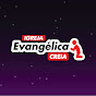 Igreja Evangélica Creia