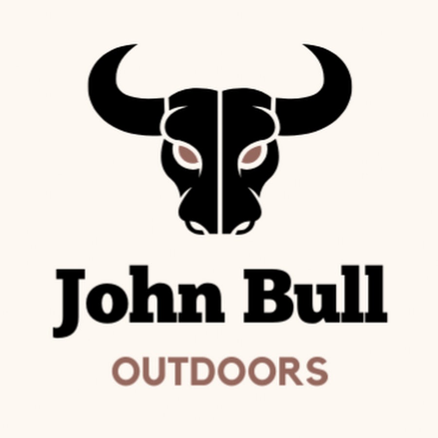 John Bull Outdoors