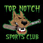 TOPNOTCHSPORTSCLUB