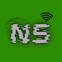 NetSurfer