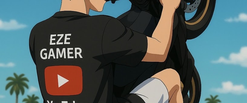 Artist Thumbnail