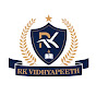 RK VIDHYAPEETH 