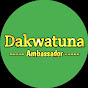 Dakwatuna Ambassador