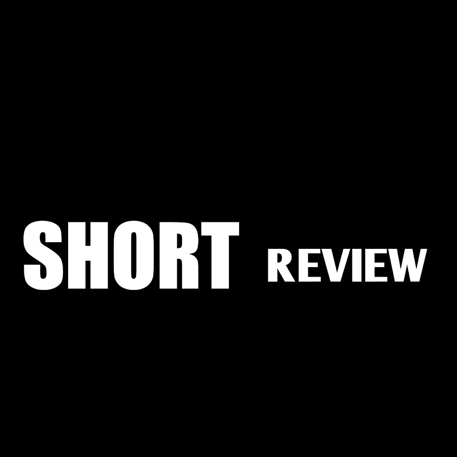 Short Review Meaning