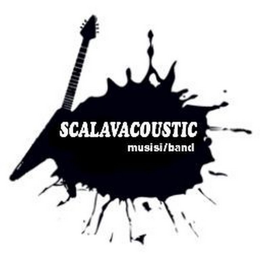 Scalavacoustic