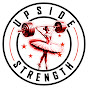 Upside Strength