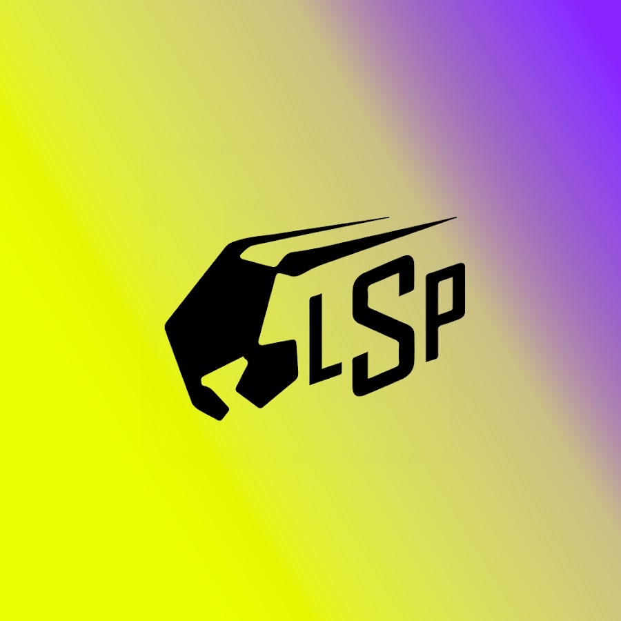 LSP Performance @lspperformance