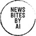 News Bites By AI