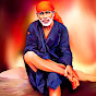 ANBE SAI