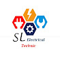 SL Electrical Technic