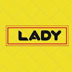Lady 