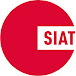 SIAT SFU