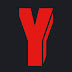 logo YFM