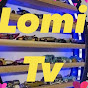 LOMI TV ሎሚ ቲቪ